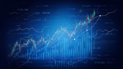 stock market