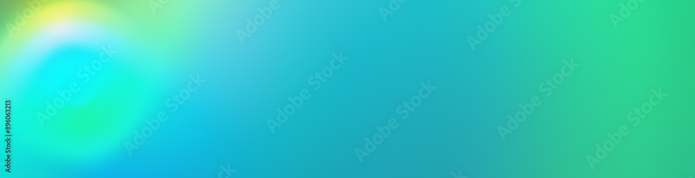 Poster wide size web website header for website, long image. abstract background. wide panoramic background