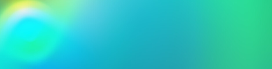 Wide size web website header for website, long image. Abstract background. Wide panoramic background for design, web pages, headers, banners