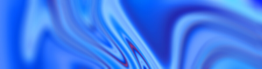 Wide size web website header for website, long image. Abstract background. Wide panoramic background for design, web pages, headers, banners