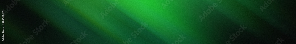 Poster wide size panoramic web website header trendy grain dust background for website design, web pages, h