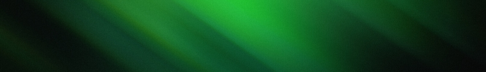 Wide size panoramic web website header trendy grain dust background for website design, web pages, headers, banners. Long image. Blurry Abstract Wide panoramic minimal minimalist gradient retro grainy
