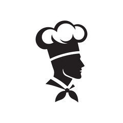 chef vector Adobe Illustrator Artwork