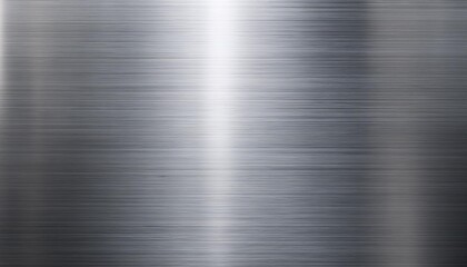 磨き上げられた金属