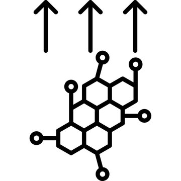 Growth Hormone Icon