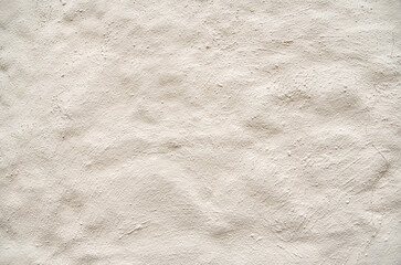 Blank photography of aged beige wall; fence; cement; concrete; abstract; material; obsolete; background; grunge; pattern; textured, crack, peeling, cracked,  retro; frame; exterior