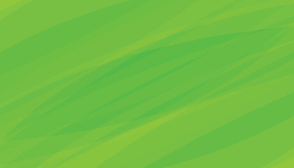 abstract green background