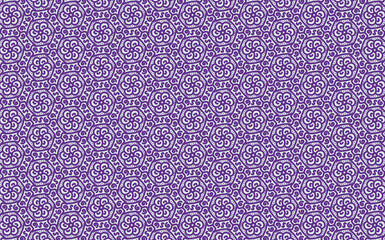 Flowers pattern group mandala art. textures, geometry, lines, graphic, element, decorative, decor, beauty,  backgrounds, circle, luxury, colorful. 