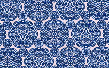 Flowers pattern group mandala art. textures, geometry, lines, graphic, element, decorative, decor, beauty,  backgrounds, circle, luxury, colorful, sweet, plumeria. 