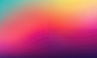 blurry abstract gradient with colors #00b8f4 to #ffa67a
