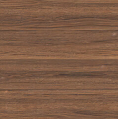 Naklejka premium Wooden boards background 