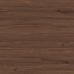 Fototapeta premium Wooden wall texture