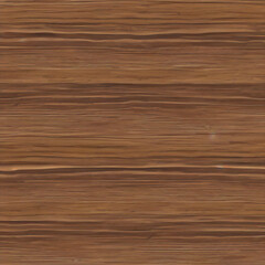 Fototapeta premium wood texture background