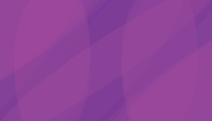 abstract purple background