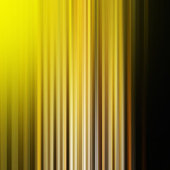 Obraz premium Colorful stripe abstract background. Motion effect. Color lines. Colored fiber texture backdrop and banner.