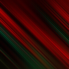 Colorful stripe abstract background. Motion effect. Color lines. Colored fiber texture backdrop and banner. Multi color gradient pattern and textured wallpaper.