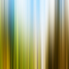 Obraz premium Colorful stripe abstract background. Motion effect. Color lines. Colored fiber texture backdrop and banner. Multi color gradient pattern and textured wallpaper.