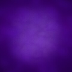 Yearbook backdrop, graduation photo backdrop, American yearbook, Classic blue photography studio portrait background for headshots and portraiture photos and more. 