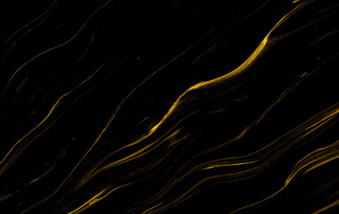 Marble texture wall surface black gold ink pattern graphic  background granite abstract light elegant grey for do floor plan ceramic counter texture tile black yellow background natural for paper.