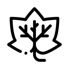 ivy line icon