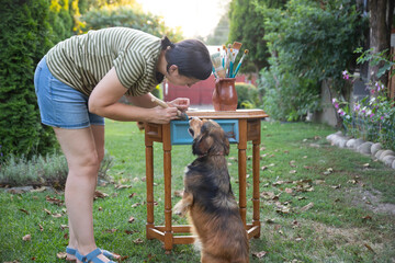 Fototapete bei efototapeten.de bestellen   