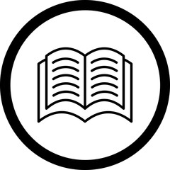 Learning Icon Design