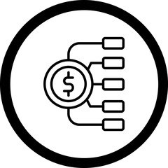 Planning Icon Design