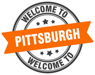 PITTSBURGH