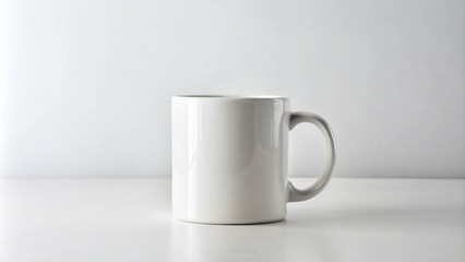 mug mockup