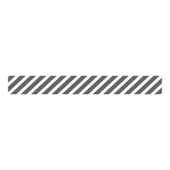 y2k streetwear strip line element