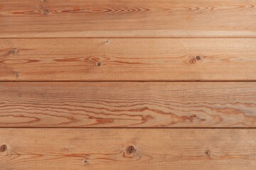 Fototapeta premium Wood texture or wooden background