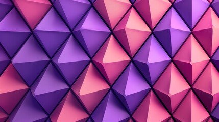 A pattern of interlocking hexagons in varying shades of blue and gray, creating a modern, geometric look, high-resolution photo, realistic photo, hyper realistic