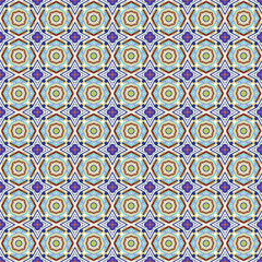 seamless pattern