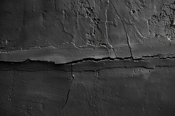 concrete wall texture