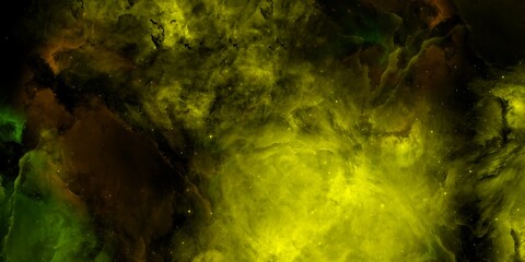 abstract watercolor background The white blue sky watercolor smoke cloudy sea beach pattern underwater image wallpaper background modern summer template offer page watercolor hand-painted background