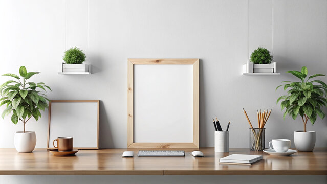 40. **Mockup Collaboration**