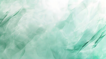 Obraz premium A white background background illustration