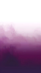  white background with background illustration