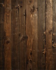 Naklejka premium old wood texture
