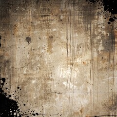 Obraz premium grunge texture