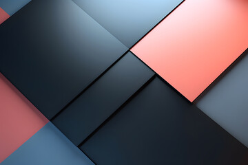 Abstract Minimalistic Background background illustration