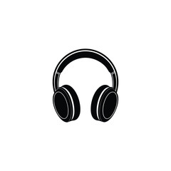 headphones headphones, music, isolated, audio, sound, equipment, technology, headset, stereo, white, earphones, black, dj, headphone, object, earphone, head, studio, microphone, listen, listening, pho