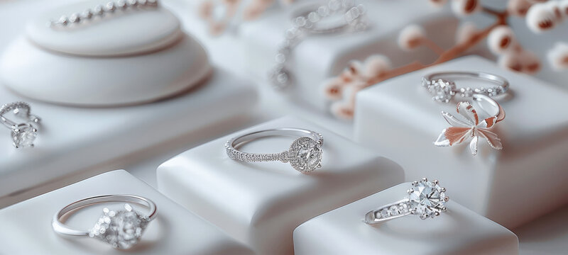 Mined and Lab Diamonds: Going with an Informed Decision Mined and Lab Diamonds: Going with an Informed Decision
