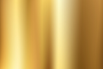 gold gradient, gold metallic, gold color, gold vector