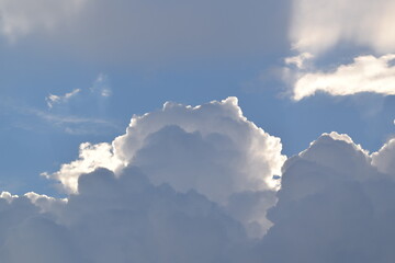 Wolken