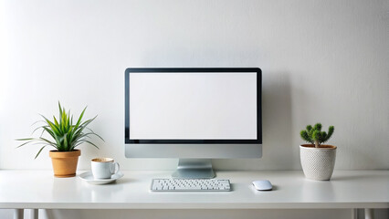 35. **Interactive Prototype**