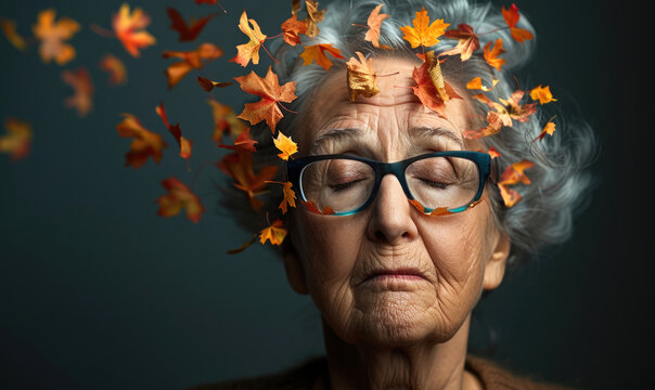 Living with Dementia: Managing Symptoms and Improving Quality of Life