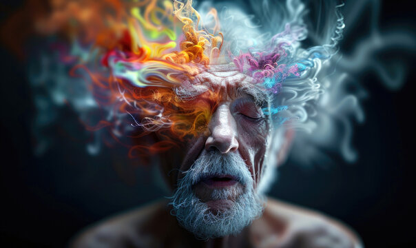 Living with Dementia: Managing Symptoms and Improving Quality of Life