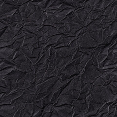 paper, texture, crumpled, textured, brown, pattern, wrinkled, old, grunge, material, rough, blank, wallpaper, crushed, backdrop, design, fabric, surface, page, sheet, backgrounds, dark, wall, parchmen