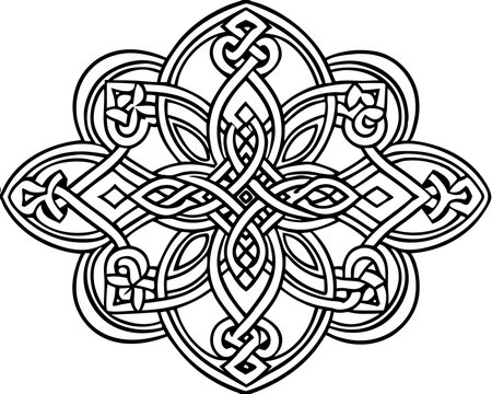 vector, tattoo, illustration, design, animal, insect, symbol, spider, tribal, art, ornament, butterfly, icon, sign, nature, decoration, black, turtle, silhouette, element, pattern, flower, wing, carto